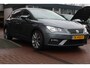 SEAT Leon 1.0 EcoTSI *Business* | Nw. Distributie | 2x Velgset | Orig. NL | Carplay | Navigatie | Cruise & Climate Control | Privacy |