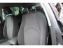 SEAT Leon 1.0 EcoTSI *Business* | Nw. Distributie | 2x Velgset | Orig. NL | Carplay | Navigatie | Cruise & Climate Control | Privacy |