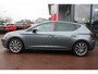 SEAT Leon 1.0 EcoTSI *Business* | Nw. Distributie | 2x Velgset | Orig. NL | Carplay | Navigatie | Cruise & Climate Control | Privacy |