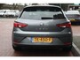 SEAT Leon 1.0 EcoTSI *Business* | Nw. Distributie | 2x Velgset | Orig. NL | Carplay | Navigatie | Cruise & Climate Control | Privacy |