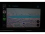 SEAT Leon 1.0 EcoTSI *Business* | Nw. Distributie | 2x Velgset | Orig. NL | Carplay | Navigatie | Cruise & Climate Control | Privacy |