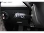 SEAT Leon 1.0 EcoTSI *Business* | Nw. Distributie | 2x Velgset | Orig. NL | Carplay | Navigatie | Cruise & Climate Control | Privacy |