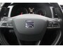 SEAT Leon 1.0 EcoTSI *Business* | Nw. Distributie | 2x Velgset | Orig. NL | Carplay | Navigatie | Cruise & Climate Control | Privacy |