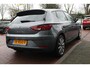 SEAT Leon 1.0 EcoTSI *Business* | Nw. Distributie | 2x Velgset | Orig. NL | Carplay | Navigatie | Cruise & Climate Control | Privacy |