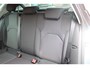 SEAT Leon 1.0 EcoTSI *Business* | Nw. Distributie | 2x Velgset | Orig. NL | Carplay | Navigatie | Cruise & Climate Control | Privacy |