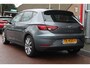 SEAT Leon 1.0 EcoTSI *Business* | Nw. Distributie | 2x Velgset | Orig. NL | Carplay | Navigatie | Cruise & Climate Control | Privacy |