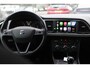 SEAT Leon 1.0 EcoTSI *Business* | Nw. Distributie | 2x Velgset | Orig. NL | Carplay | Navigatie | Cruise & Climate Control | Privacy |