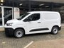 Citroën Berlingo VAN CLUB