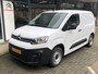 Citroën Berlingo VAN CLUB