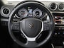 Suzuki Vitara 1.5 Hybrid Select Aut. [Adaptive Cruise + Stoelverwarming]