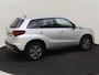 Suzuki Vitara 1.5 Hybrid Select Aut. [Adaptive Cruise + Stoelverwarming]