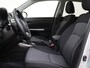 Suzuki Vitara 1.5 Hybrid Select Aut. [Adaptive Cruise + Stoelverwarming]