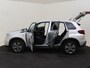 Suzuki Vitara 1.5 Hybrid Select Aut. [Adaptive Cruise + Stoelverwarming]