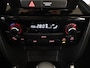 Suzuki Vitara 1.5 Hybrid Select Aut. [Adaptive Cruise + Stoelverwarming]