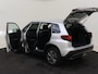 Suzuki Vitara 1.5 Hybrid Select Aut. [Adaptive Cruise + Stoelverwarming]