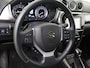 Suzuki Vitara 1.5 Hybrid Select Aut. [Adaptive Cruise + Stoelverwarming]