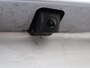 Suzuki Vitara 1.5 Hybrid Select Aut. [Adaptive Cruise + Stoelverwarming]