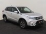 Suzuki Vitara 1.5 Hybrid Select Aut. [Adaptive Cruise + Stoelverwarming]