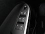 Suzuki Vitara 1.5 Hybrid Select Aut. [Adaptive Cruise + Stoelverwarming]