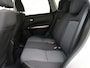 Suzuki Vitara 1.5 Hybrid Select Aut. [Adaptive Cruise + Stoelverwarming]