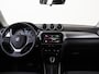Suzuki Vitara 1.5 Hybrid Select Aut. [Adaptive Cruise + Stoelverwarming]