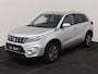 Suzuki Vitara 1.5 Hybrid Select Aut. [Adaptive Cruise + Stoelverwarming]