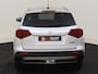 Suzuki Vitara 1.5 Hybrid Select Aut. [Adaptive Cruise + Stoelverwarming]