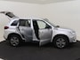 Suzuki Vitara 1.5 Hybrid Select Aut. [Adaptive Cruise + Stoelverwarming]