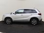 Suzuki Vitara 1.5 Hybrid Select Aut. [Adaptive Cruise + Stoelverwarming]