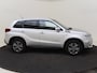 Suzuki Vitara 1.5 Hybrid Select Aut. [Adaptive Cruise + Stoelverwarming]