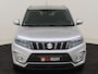 Suzuki Vitara 1.5 Hybrid Select Aut. [Adaptive Cruise + Stoelverwarming]