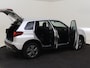 Suzuki Vitara 1.5 Hybrid Select Aut. [Adaptive Cruise + Stoelverwarming]