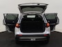 Suzuki Vitara 1.5 Hybrid Select Aut. [Adaptive Cruise + Stoelverwarming]