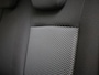 Suzuki Vitara 1.5 Hybrid Select Aut. [Adaptive Cruise + Stoelverwarming]