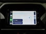 Suzuki Vitara 1.5 Hybrid Select Aut. [Adaptive Cruise + Stoelverwarming]
