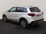 Suzuki Vitara 1.5 Hybrid Select Aut. [Adaptive Cruise + Stoelverwarming]
