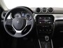 Suzuki Vitara 1.5 Hybrid Select Aut. [Adaptive Cruise + Stoelverwarming]