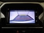 Suzuki Vitara 1.5 Hybrid Select Aut. [Adaptive Cruise + Stoelverwarming]