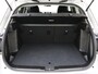 Suzuki Vitara 1.5 Hybrid Select Aut. [Adaptive Cruise + Stoelverwarming]