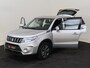 Suzuki Vitara 1.5 Hybrid Select Aut. [Adaptive Cruise + Stoelverwarming]
