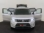 Suzuki Vitara 1.5 Hybrid Select Aut. [Adaptive Cruise + Stoelverwarming]