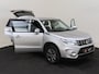 Suzuki Vitara 1.5 Hybrid Select Aut. [Adaptive Cruise + Stoelverwarming]