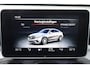 Mercedes-Benz GLC Coupe AMG 63 S 4MATIC+ AMG-schaal stoelen Burmeister enz.