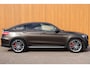 Mercedes-Benz GLC Coupe AMG 63 S 4MATIC+ AMG-schaal stoelen Burmeister enz.