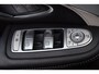 Mercedes-Benz GLC Coupe AMG 63 S 4MATIC+ AMG-schaal stoelen Burmeister enz.