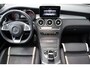 Mercedes-Benz GLC Coupe AMG 63 S 4MATIC+ AMG-schaal stoelen Burmeister enz.