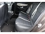 Mercedes-Benz GLC Coupe AMG 63 S 4MATIC+ AMG-schaal stoelen Burmeister enz.