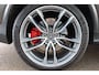 Mercedes-Benz GLC Coupe AMG 63 S 4MATIC+ AMG-schaal stoelen Burmeister enz.