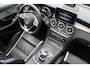 Mercedes-Benz GLC Coupe AMG 63 S 4MATIC+ AMG-schaal stoelen Burmeister enz.