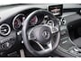 Mercedes-Benz GLC Coupe AMG 63 S 4MATIC+ AMG-schaal stoelen Burmeister enz.